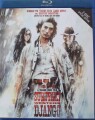 Sukiyaki Western Django - 