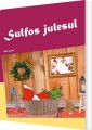 Sulfos Julesul - 
