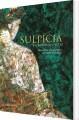Sulpicia - 