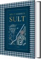 Sult - 