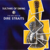 Dire Straits - Sultans Of Swing