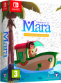 Summer In Mara Collector S Edition - 
