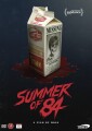 Summer Of 84 - 