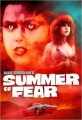 Summer Of Fear