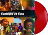 Summer Of Soul