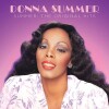 Donna Summer - Summer The Original Hits - 