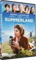 Summerland - 