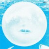 Wilco - Summerteeth - Limited Edition - 