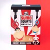 Sumo Squats Spil