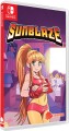 Sunblaze Import