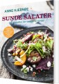 Sunde Salater - 
