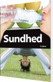 Sundhed - 