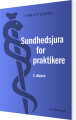 Sundhedsjura For Praktikere