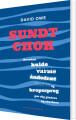 Sundt Chok - 