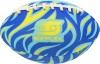 Sunflex Amerikansk Fodbold - Glow