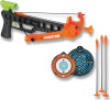 Sunflex - Swifter Crossbow
