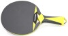 Bordtennis Bat - Zircon - Sunflex