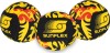 Sunflex Funball Neopren 3 Stk - Dragon
