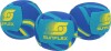 Sunflex Funball Neopren 3 Stk - Fire