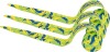 Sunflex Grønne Dykkerbolde - 3 Stk