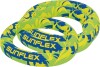 Sunflex Grønne Dykkerringe - 3 Stk
