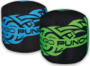 Sunflex - Sjove Store Bokse Pude - Handsker