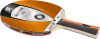 Sunflex - Sport Bordtennisbat Atomic A25
