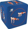 Sunflex - Sportsterning