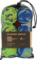 Sunflex Strand Boccia