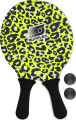 Sunflex - Strandbat - Neopren Animal