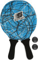Sunflex - Strandbat Neopren - Circle