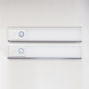 Sunmatic - Led Sensor Light 20Cm 2-Pack