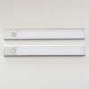 Sunmatic - Led Sensor Light 30Cm 2-Pack