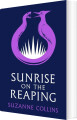 Sunrise On The Reaping