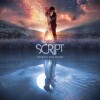 The Script - Sunset Full Moons - 