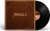 Jungle - Sunshine