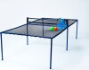 Sunsport - Bounce Bordtennis Bord