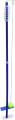 Sunsport - Tether Ball 556-010