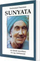 Sunyata