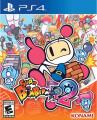 Super Bomberman R 2