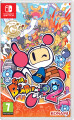 Super Bomberman R 2 - 