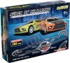 Super Gt Challenge 765Cm - 40060 - Speedzan