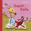 Super-Kalle - 