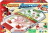 Super Mario - Air Hockey Bordspil