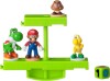 Super Mario - Balance Spil - Ground Stage