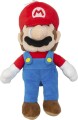 Mario Bamse - Super Mario - 25 Cm