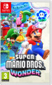 Super Mario Bros Wonder - 
