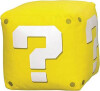 Super Mario Bamse - Coin Box - 12 Cm