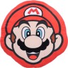 Super Mario Cushion 40Cm