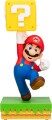 Super Mario Diorama Light
